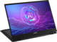 Лаптопи MSI Summit A16 AI+ A3HMTG