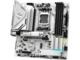 Дънни платки ASRock B850M Steel Legend WiFi