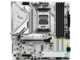 Дънни платки ASRock B850M Steel Legend WiFi