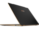 Лаптопи MSI Summit 13 AI+ Evo A2VMTG