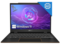 Лаптопи MSI Summit 13 AI+ Evo A2VMTG