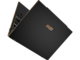 Лаптопи MSI Summit 13 AI+ Evo A2VMTG
