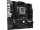 Дънни платки ASRock B850M Pro-A