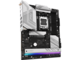 Дънни платки ASRock B850 Pro RS WiFi
