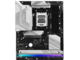 Дънни платки ASRock B850 Pro RS