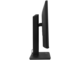Монитори Acer Vero B247YGbmiprx
