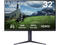 Монитори LG UltraGear™ 32GS85Q-B