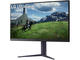 Монитори LG UltraGear™ 32GS85Q-B