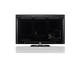 Телевизори LG 50PB560B