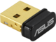Безжични адаптери ASUS USB-BT500