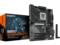 Дънни платки GIGABYTE B850 GAMING WIFI6