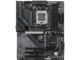 Дънни платки GIGABYTE B850 GAMING WIFI6
