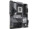 Дънни платки GIGABYTE B850 EAGLE WIFI6E