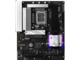 Дънни платки ASRock B860 Pro RS