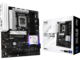 Дънни платки ASRock B860 Pro RS