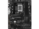 Дънни платки ASRock B860 Pro-A