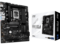 Дънни платки ASRock B860 Pro-A
