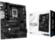 Дънни платки ASRock B860 Pro-A