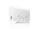 Телевизори LG 32LN577
