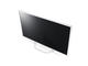Телевизори LG 32LN577