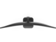 Монитори AOC CU34V5C/BK