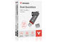 USB памети 128GB Verbatim Dual QuickStick USB-C & USB-A USB 3.2 Gen 1