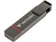 USB памети 256GB Verbatim Dual QuickStick USB-C & USB-A USB 3.2 Gen 1