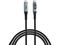 Кабели и Адаптери Verbatim Sync & Charge USB C to USB C 100W Display 120 cm