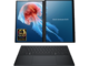 Лаптопи ASUS Zenbook DUO UX8406CA-QL077X