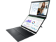 Лаптопи ASUS Zenbook DUO UX8406CA-QL077X