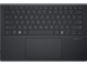 Лаптопи ASUS Zenbook DUO UX8406CA-QL077X
