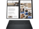 Лаптопи ASUS Zenbook DUO UX8406CA-QL077X