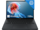 Лаптопи ASUS Zenbook DUO UX8406CA-QL077X