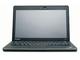 Лаптопи Lenovo ThinkPad Edge E220s