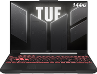 Лаптопи ASUS TUF Gaming A16 FA607NU-RL056