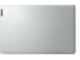 Лаптопи Lenovo IdeaPad 1 15" Gen 7