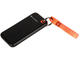Външни SSD 1TB Verbatim Pocket SSD Black/Orange