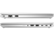 Лаптопи HP ProBook 440 G10