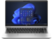 Лаптопи HP ProBook 440 G10