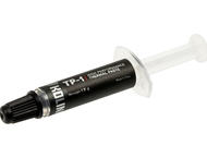 Термопасти Kolink Umbra Pro TP-1 1.5g