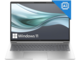Лаптопи HP EliteBook 660 G11