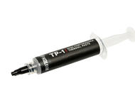 Термопасти Kolink Umbra Pro TP-1 6g