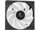 Охладители DeepCool LQ360