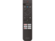 Телевизори Philips 55OLED769/12