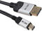 Кабели и Адаптери Vcom CG685-1.8 метра