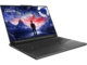 Лаптопи Lenovo Legion 7 16" Gen 9
