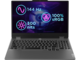 Лаптопи Lenovo LOQ 15" Gen 9