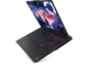 Лаптопи Lenovo Legion Pro 5 16" Gen 9