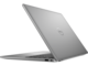 Лаптопи Dell Latitude 5455