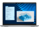 Лаптопи Dell Latitude 5455